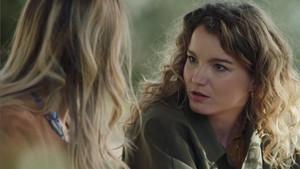 Fotograma del episodio 921: Episodio 921