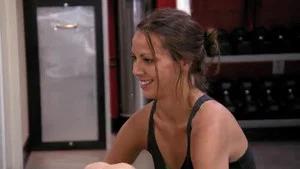 Fotograma del episodio 4: Episodio 4