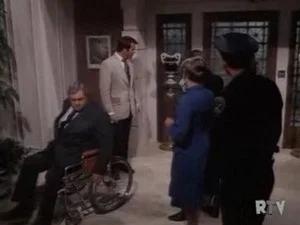 Fotograma del episodio 1: Episodio 1