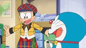 Fotograma del episodio 1182: Episodio 1182