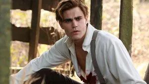 Fotograma del episodio 20: Hermanos de sangre