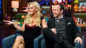Fotograma del episodio 78: Episodio 78
