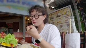 Fotograma del episodio 7: Episodio 7