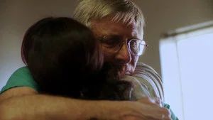 Fotograma del episodio 10: Episodio 10