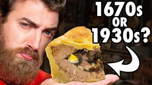 Fotograma del episodio 28: Episodio 28