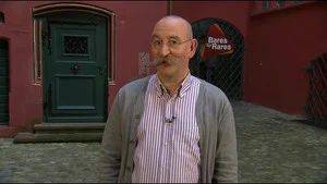 Fotograma del episodio 14: Episodio 14