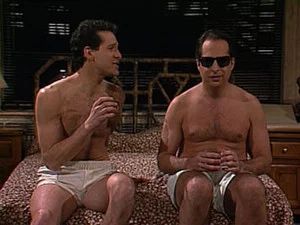 Fotograma del episodio 7: Episodio 7
