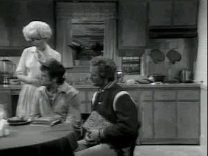 Fotograma del episodio 12: Episodio 12