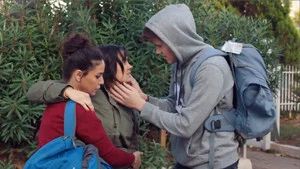 Fotograma del episodio 607: Episodio 607