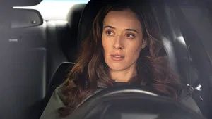 Fotograma del episodio 14: Destino