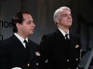 Fotograma del episodio 1: Episodio 1