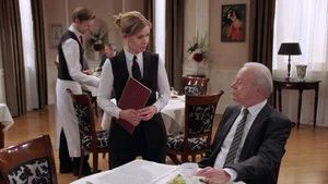 Fotograma del episodio 20: Episodio 20