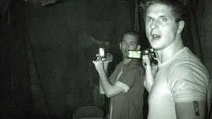 Fotograma del episodio 5: Episodio 5