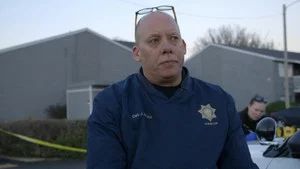 Fotograma del episodio 9: Episodio 9