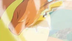 Fotograma del episodio 37: ¡La Final No Es Para Los Débiles!