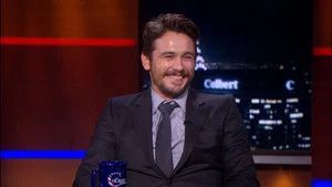 Fotograma del episodio 137: Episodio 137