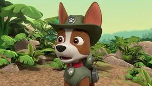 Fotograma del episodio 2: Episodio 2