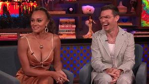 Fotograma del episodio 130: Episodio 130