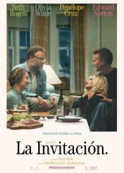 La invitación