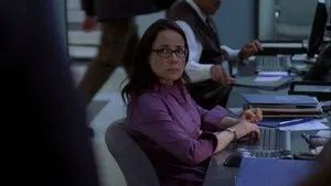 Fotograma del episodio 5: Episodio 5