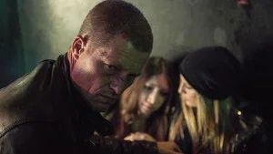 Fotograma del episodio 11: Episodio 11
