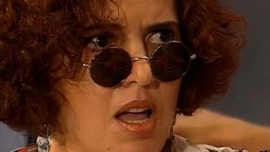 Fotograma del episodio 117: Episodio 117