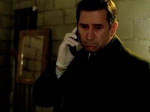 Fotograma del episodio 9: Episodio 9