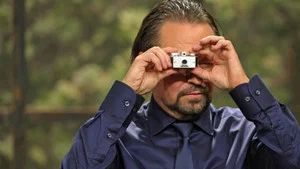 Fotograma del episodio 118: Episodio 118