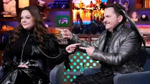Fotograma del episodio 170: Episodio 170
