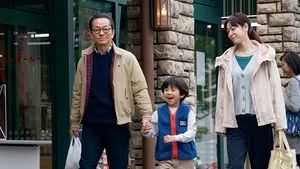 Fotograma del episodio 10: Episodio 10