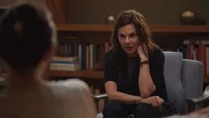 Fotograma del episodio 13: Episodio 13