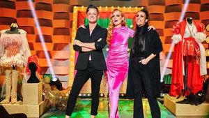 Fotograma del episodio 25: Episodio 25