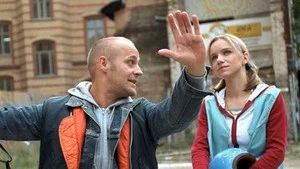 Fotograma del episodio 14: Episodio 14