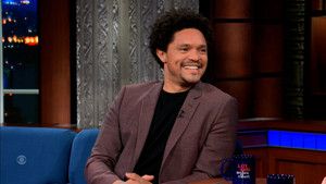 Fotograma del episodio 40: Episodio 40