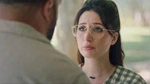 Fotograma del episodio 12: Episodio 12