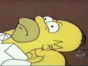 Fotograma del episodio 33: Episodio 33