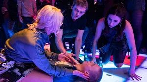 Fotograma del episodio 56: Episodio 56