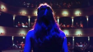 Fotograma del episodio 12: Episodio 12
