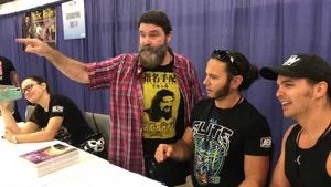 Fotograma del episodio 160: Episodio 160