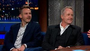 Fotograma del episodio 150: Episodio 150