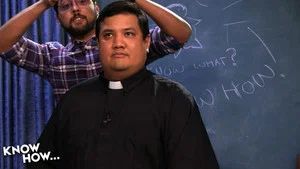 Fotograma del episodio 1: Episodio 1