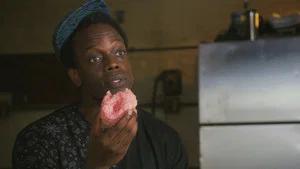 Fotograma del episodio 5: Episodio 5