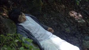 Fotograma del episodio 24: Episodio 24