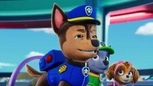 Fotograma del episodio 7: Episodio 7