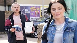 Fotograma del episodio 113: Episodio 113