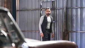 Fotograma del episodio 99: Episodio 99