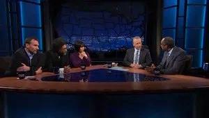 Fotograma del episodio 33: Episodio 33