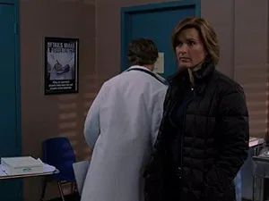 Fotograma del episodio 19: Episodio 19