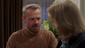 Fotograma del episodio 8: Episodio 8