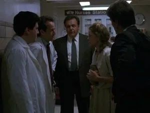 Fotograma del episodio 5: Episodio 5